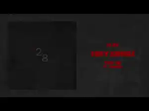 Trey Songz - Top 10 (feat. Jeremih)